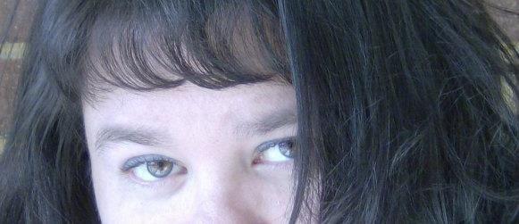 Photo of Jennifer M.