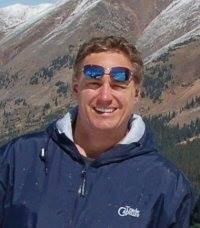 Photo of Doug J.