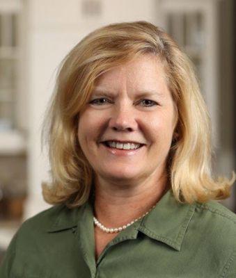 Photo of Robin T.
