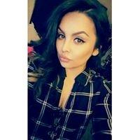 Photo of Vanessa V.