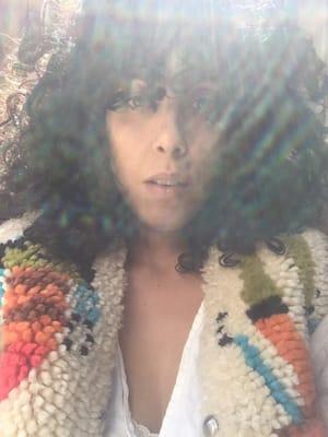 Photo of Shani L.