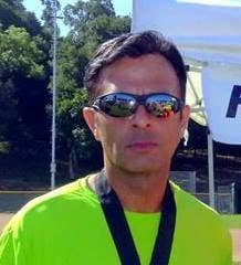 Photo of Nik T.
