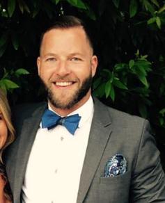Photo of Tim T.