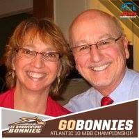 Photo of Gene S.