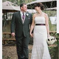 photo of Rachelle M.