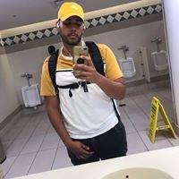 photo of Jonathan B.