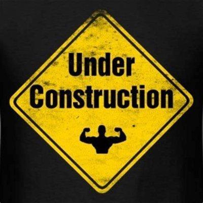 Photo of Carrasco M.