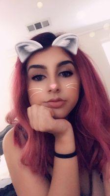 Photo of Lissette D.