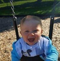 photo of Jennifer S.