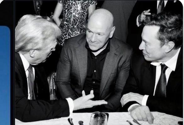 photo of Sohibjon T.