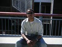 Photo of Kris J.