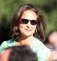 photo of Jennifer P.