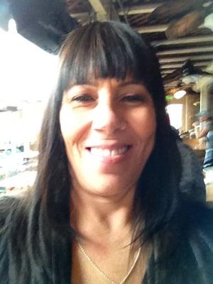 Photo of Vicki M.