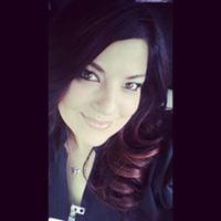 Photo of Annette C.