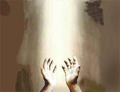 Photo of Jennifer P.