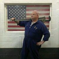 photo of Dan P.