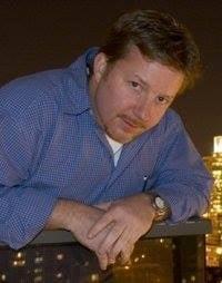 Photo of J B.