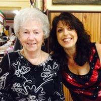 Photo of Terrie C.