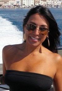 Photo of Claudia R.