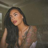 photo of Michelle W.