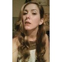 Photo of Alyson C.