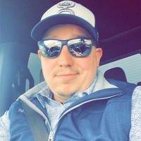 Photo of Brandon S.