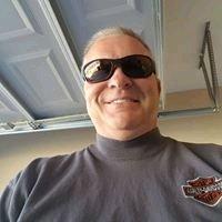 Photo of Russell R.