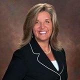 photo of Jennifer K.