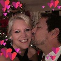 Photo of Lisa N.