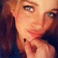 Photo of Danielle S.