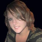 Photo of Jessica A.
