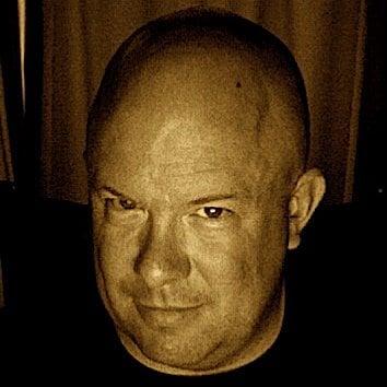 Photo of Rick J.