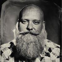 Photo of Joe B.