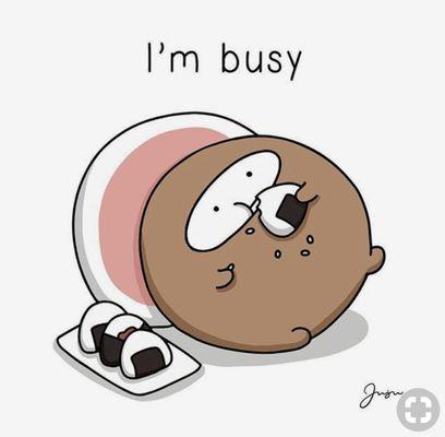 photo of Virginia W.