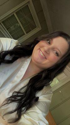 photo of Madeline T.