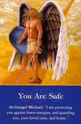 photo of Rosemary S.