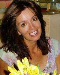 Photo of Myrna B.
