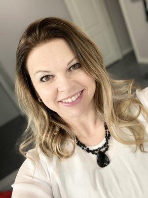 photo of Courtney F.