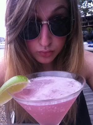 photo of Emily N.