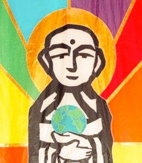 photo of Great Vow Z.