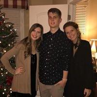 Photo of Matt Z.