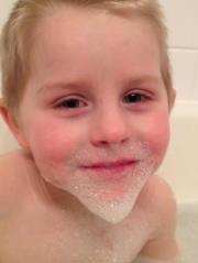 Photo of Nate H.