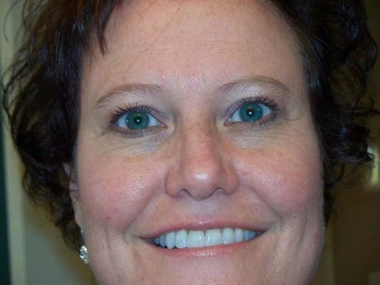 Photo of Kay S.