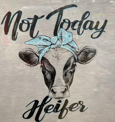 photo of Dionicia L.