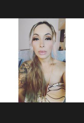 photo of Melany N T.