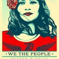 photo of Gretchen D.