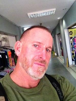 Photo of Ron H.