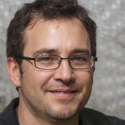 Photo of Jason S.