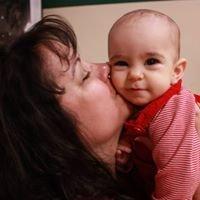 photo of Michelle B.