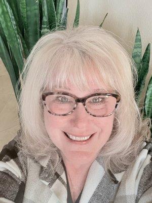 Photo of Kari T.
